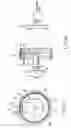 Fig. 04 - Projection display apparatus