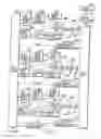 Fig. 06 - Projection display apparatus