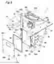 Fig. 06 - Method for manufacturing projection optical system and projection optical system