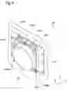 Fig. 07 - Method for manufacturing projection optical system and projection optical system