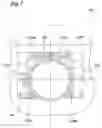 Fig. 08 - Method for manufacturing projection optical system and projection optical system