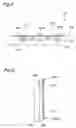 Fig. 09 - Method for manufacturing projection optical system and projection optical system