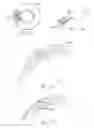 Fig. 04 - Method of producing an image