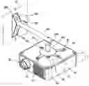 Fig. 01 - Image projecting apparatus