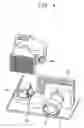 Fig. 05 - Image projecting apparatus