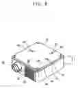 Fig. 07 - Image projecting apparatus