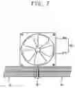 Fig. 08 - Image projecting apparatus