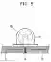 Fig. 09 - Image projecting apparatus