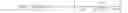 Fig. 12 - Laminar flow gas curtains for lithographic applications