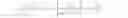 Fig. 15 - Laminar flow gas curtains for lithographic applications