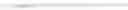 Fig. 19 - Laminar flow gas curtains for lithographic applications