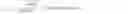 Fig. 24 - Laminar flow gas curtains for lithographic applications