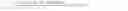 Fig. 40 - Laminar flow gas curtains for lithographic applications