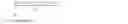 Fig. 41 - Laminar flow gas curtains for lithographic applications