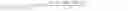 Fig. 43 - Laminar flow gas curtains for lithographic applications