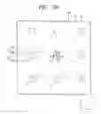 Fig. 09 - Method measuring distortion using exposure equipment