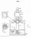 Fig. 02 - Lithographic apparatus immersion damage control