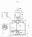 Fig. 02 - Lithographic apparatus substrate alignment