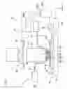 Fig. 02 - Exposure apparatus, exposure method, and device fabrication method