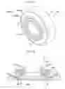 Fig. 04 - Exposure apparatus, exposure method, and device fabrication method