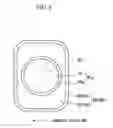 Fig. 07 - Exposure apparatus, exposure method, and device fabrication method