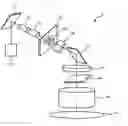 Fig. 01 - Exposure device and method of exposure