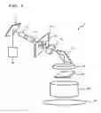 Fig. 02 - Exposure device and method of exposure