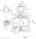 Fig. 02 - Lithographic apparatus and device manufacturing method