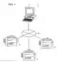 Fig. 02 - Image forming apparatus and image forming system