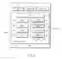 Fig. 03 - Image forming device having division and color management functions