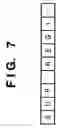 Fig. 09 - Information processing apparatus and printing control apparatus storing recording material information corresponding to a shipping destination of the printer for respective shipping destination areas