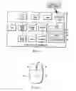 Fig. 02 - Document managing apparatus