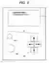 Fig. 07 - Print control apparatus, control program of print control apparatus and printing system