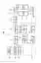 Fig. 02 - Image forming system and method