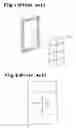Fig. 02 - Printing system and printing method