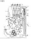 Fig. 02 - Image forming apparatus