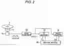 Fig. 03 - Optical disk recording apparatus and method of forming visible image on optical disk