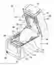 Fig. 01 - Printer