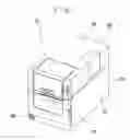 Fig. 02 - Printer