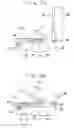 Fig. 06 - Printer
