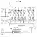 Fig. 07 - Image-reading device employing contact image sensor