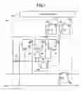 Fig. 08 - Image-reading device employing contact image sensor