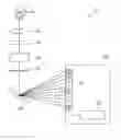 Fig. 01 - Image sensor