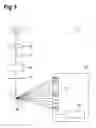 Fig. 02 - Image sensor