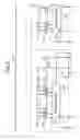 Fig. 06 - Image-reading device