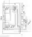 Fig. 06 - Image-reading device