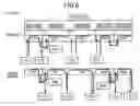 Fig. 09 - Image-reading device