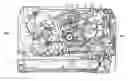 Fig. 01 - Optical scanner and image-forming device