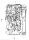 Fig. 02 - Optical scanner and image-forming device