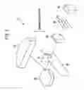 Fig. 08 - Optical scanner and image-forming device